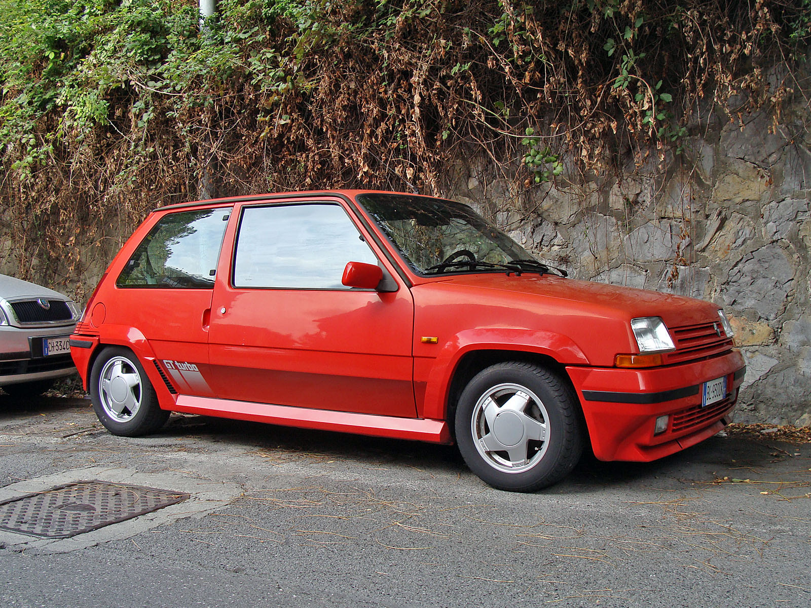 Dw5 renault. Renault super 5. Рено 5 ГТ турбо. Renault 5 gt. Renault 5 Turbo 2.