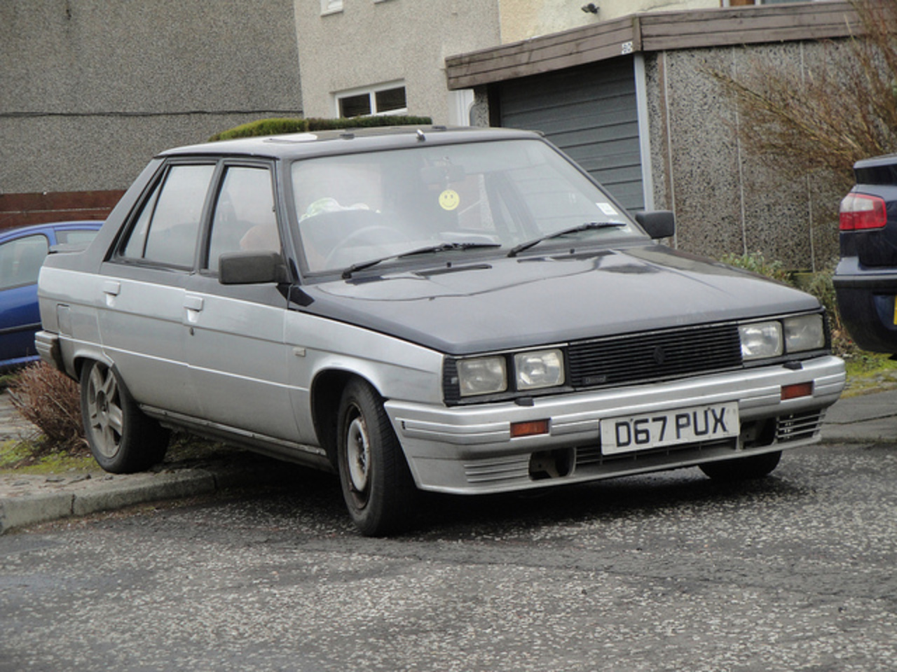 Рено 9. Renault 9. Renault 9 Broadway. Renault 9 Diesel. Рено 9 1986.