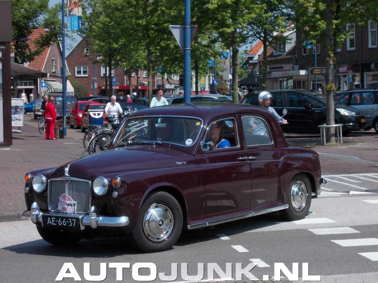 <translate id="823a8b7fcdcbb063fc247698ae144940"></translate>