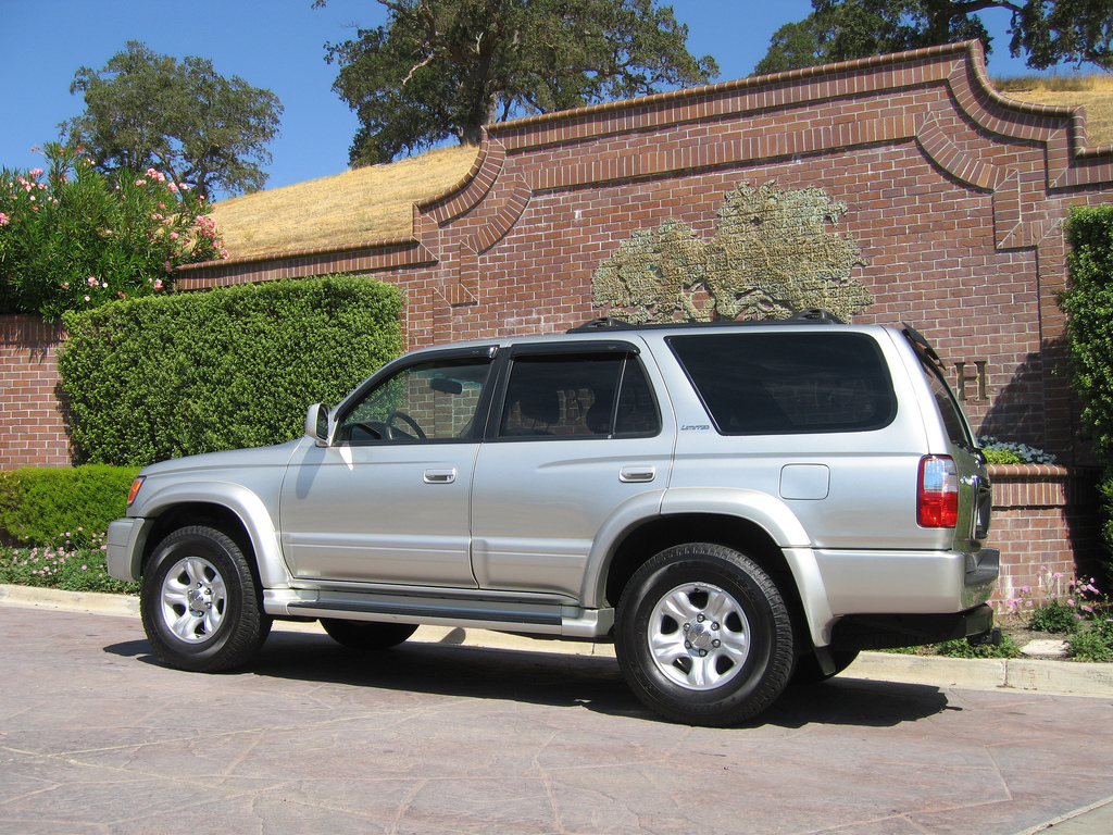 <translate id="c8b98278cb098a413e06fd627443e924"></translate>