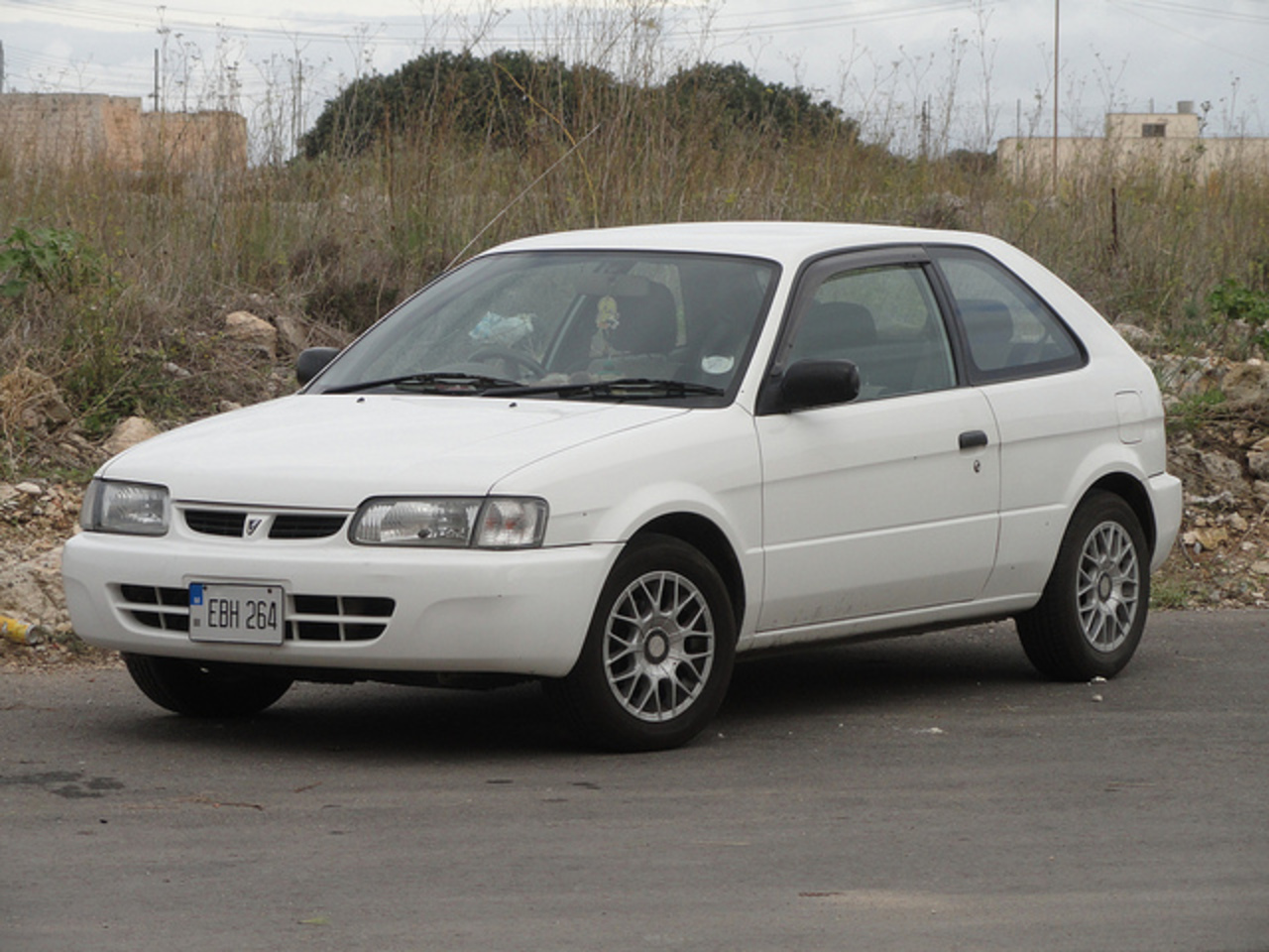 Toyota corolla 2. Corolla 2. Тойота Королла 2.2. Toyota Corolla 2 поколение. Тойота Королла 2 1997.