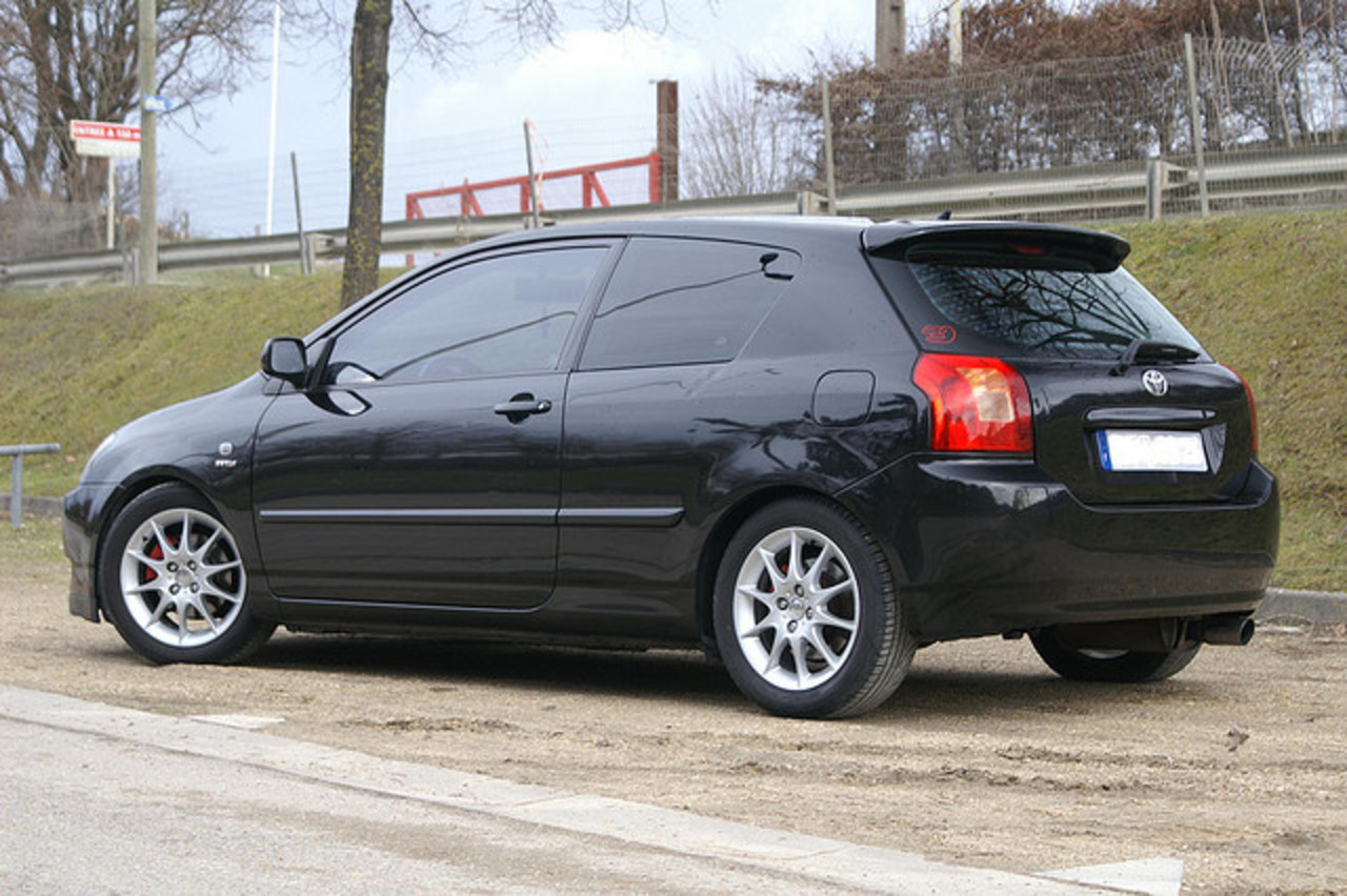 M t sport. Toyota Corolla t Sport. Toyota Corolla t Sport 1.8. Toyota Corolla t Sport 1.8 2008. Toyota Corolla t Sport 1.8 2010.