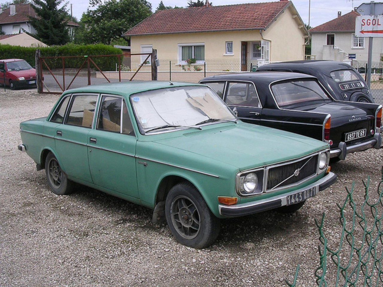 Вольво 140. Volvo 140. Вольво 244 1974. Volvo 140 1970. Volvo 140 на 240.