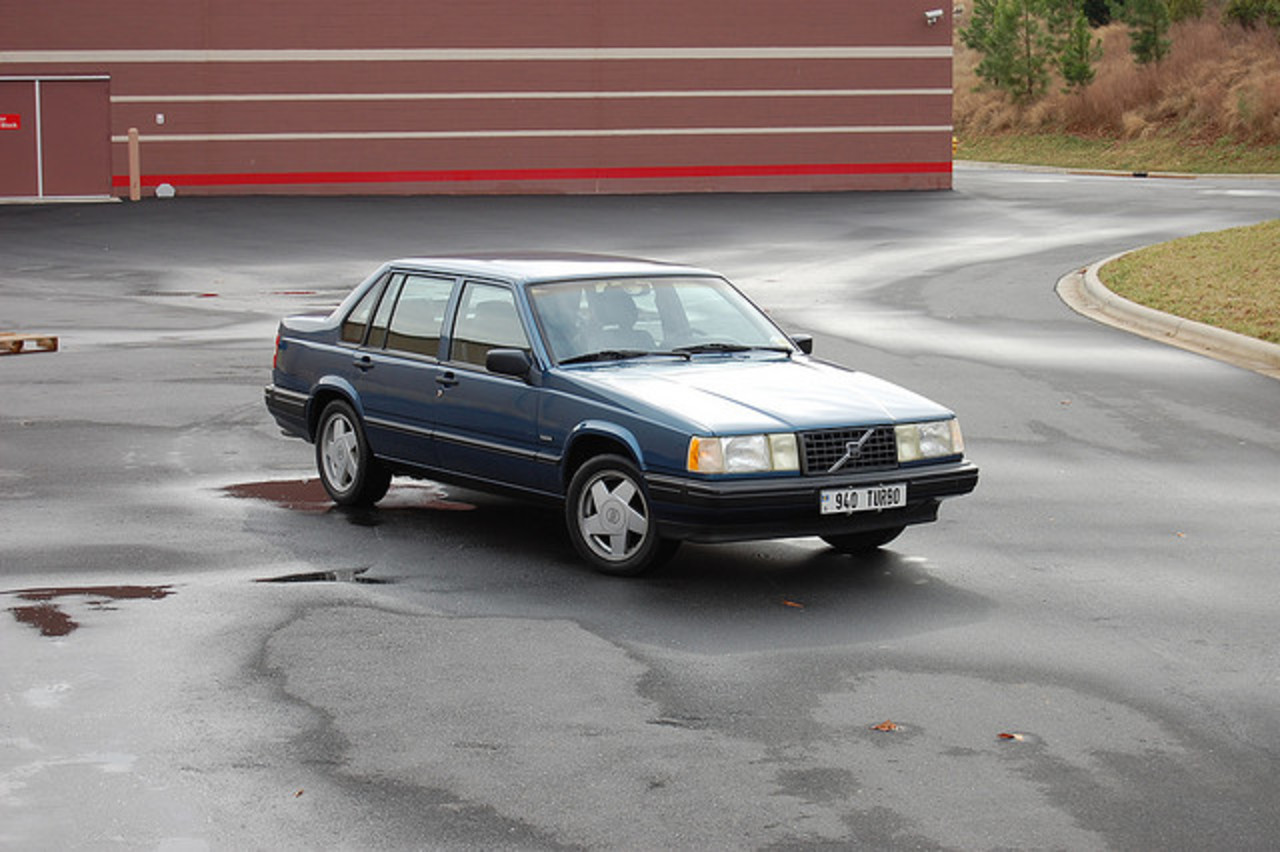 940. Volvo 940. Volvo 940 Turbo. Вольво 940 седан. Volvo 940 1991.