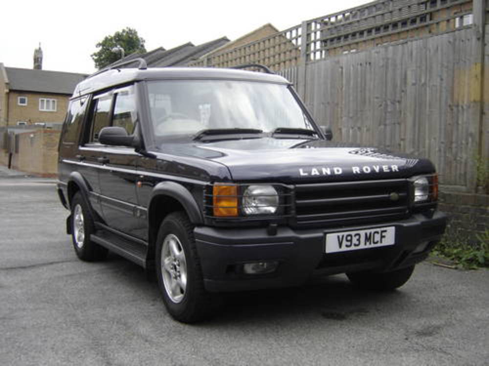 Купить ровер дискавери 2. Land Rover Discovery 2. Land Rover Discovery 2000. Ленд Ровер Дискавери 2 2.5 дизель. Ленд Ровер Дискавери 2 1998.