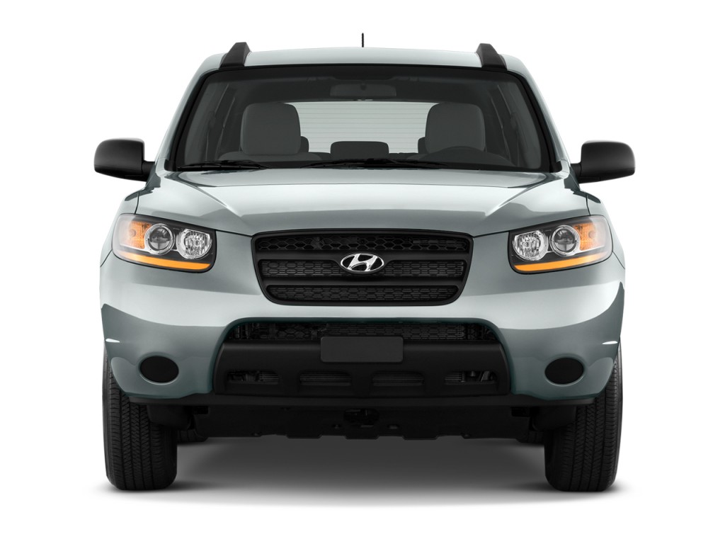 Daewoo Heaven GLS 15 - cars catalog, specs, features, photos, videos,