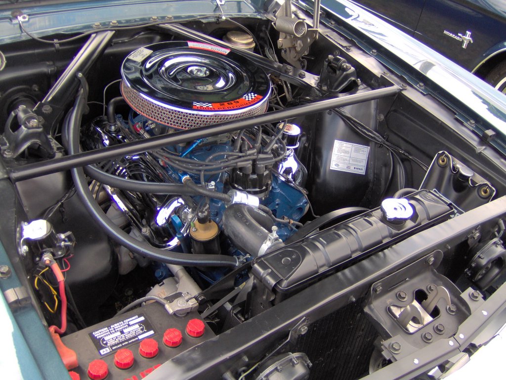 <translate id="a5a560a7cb3b0fd0d42988424b7a1a0f"></translate>