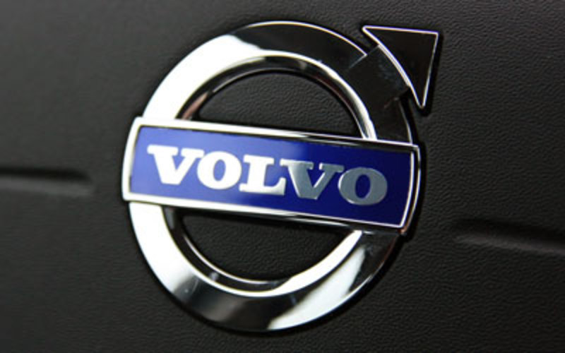 Volvo est une marque suédoise de véhicules de luxe fondée en 1927 à Göteborg,