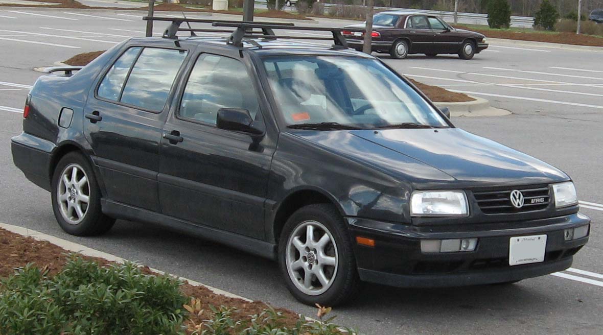 Dossier: 3ème - Volkswagen-Jetta-VR6.jpg