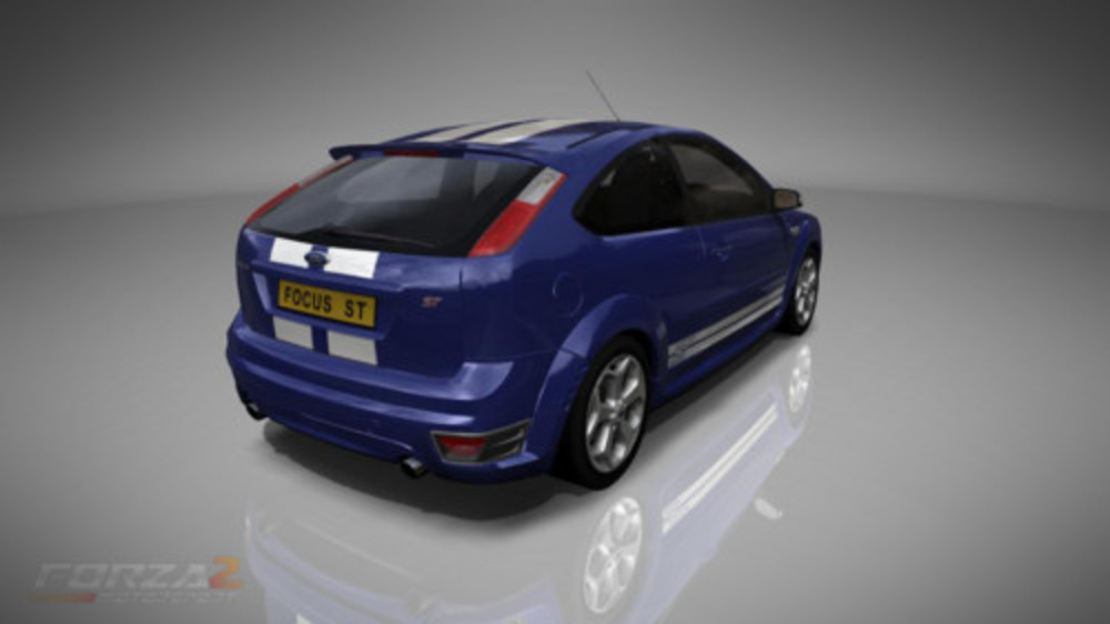 <translate id="b44b598b78e3b68ec69b25c7696aae98"></translate>