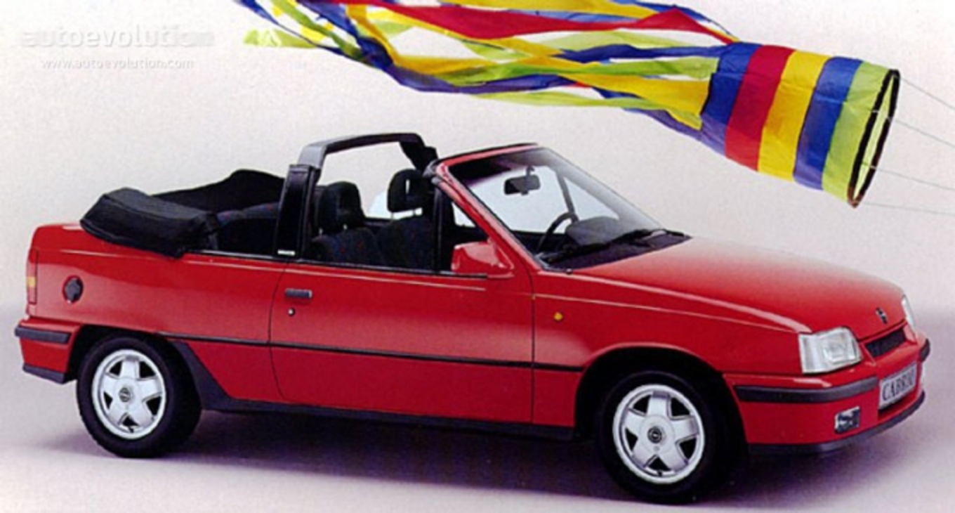 Honda Civic Shuttle Serisi 1.6i 1987-1993