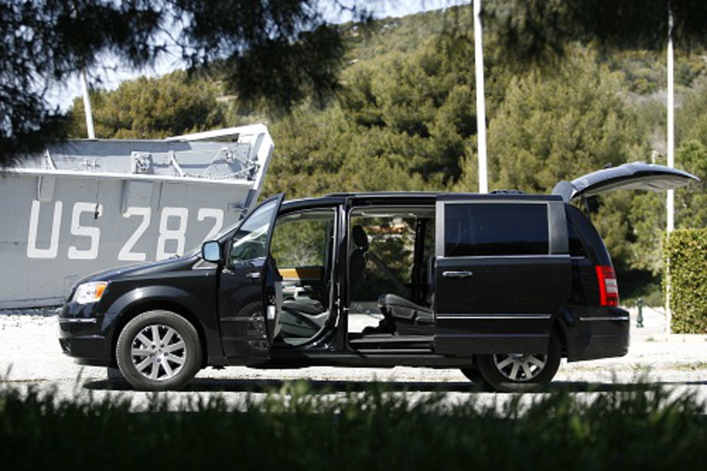 <translate id="baba4ddaee576334ab9d75c80b58b8a0"></translate>