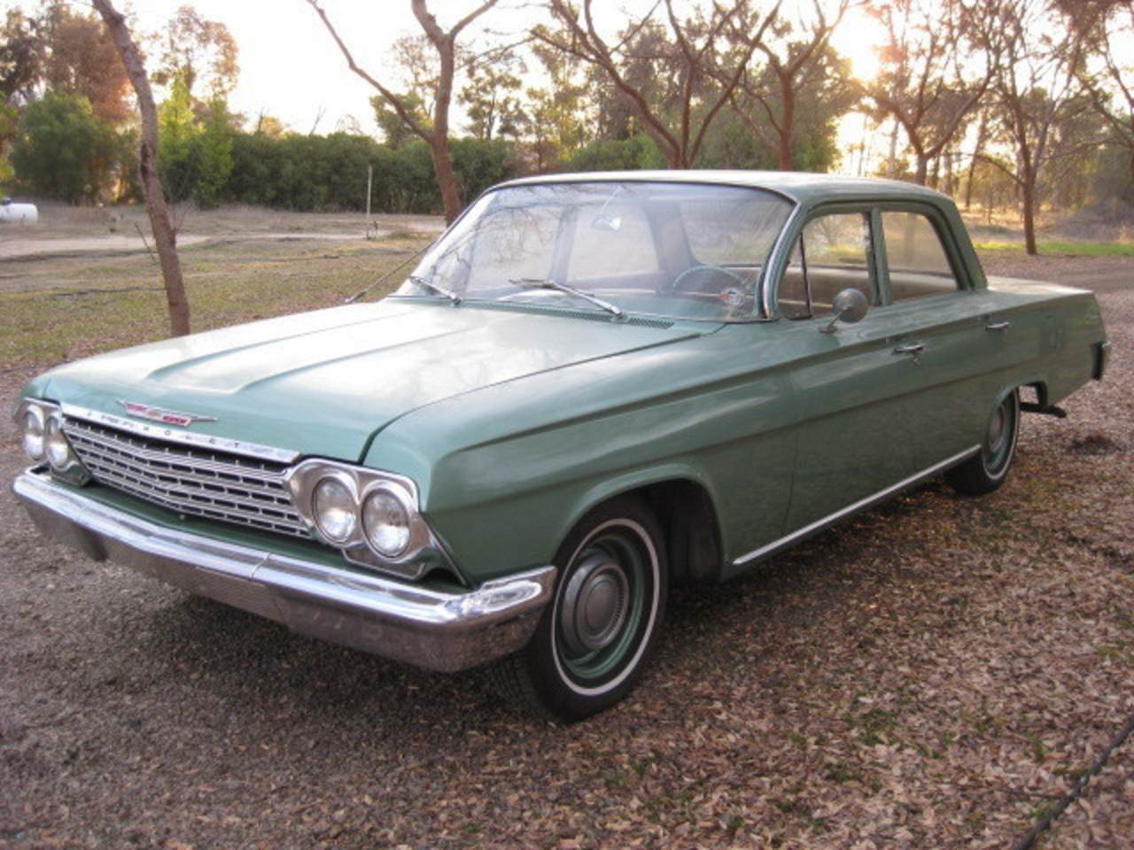 Chevrolet 4. Chevrolet Biscayne 1962. Chevrolet Biscayne 4 Door sedan. Chevrolet Biscayne 1962 4 Door. Chevrolet 1964 4doors.