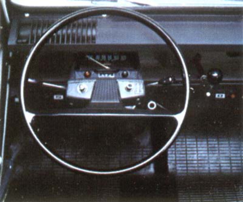 <translate id="bdbdbc738a6573982bb3a3bc11a669f3"></translate>