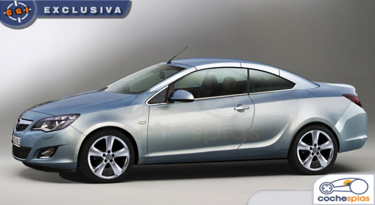 Opel Astra Cabriolet - énorme collection de voitures, actualités et critiques automobiles,