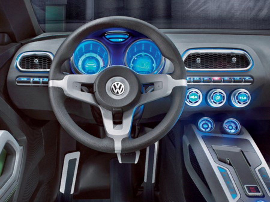 Volkswagen Scirocco 14 TSI. Voir Télécharger le fond d'écran. 450x337. Commentaire