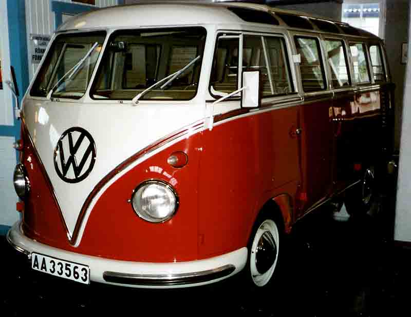Fichier: Volkswagen Typ 2.jpg