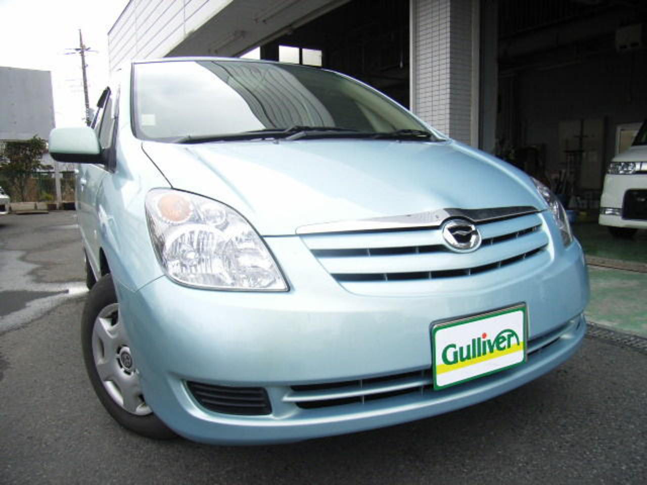 Королла спасио 2004. Toyota Corolla Spacio 2007. Тойота Королла Спасио 2007. Toyota Spacio 2007. Тойота Карола Спасио 2005.