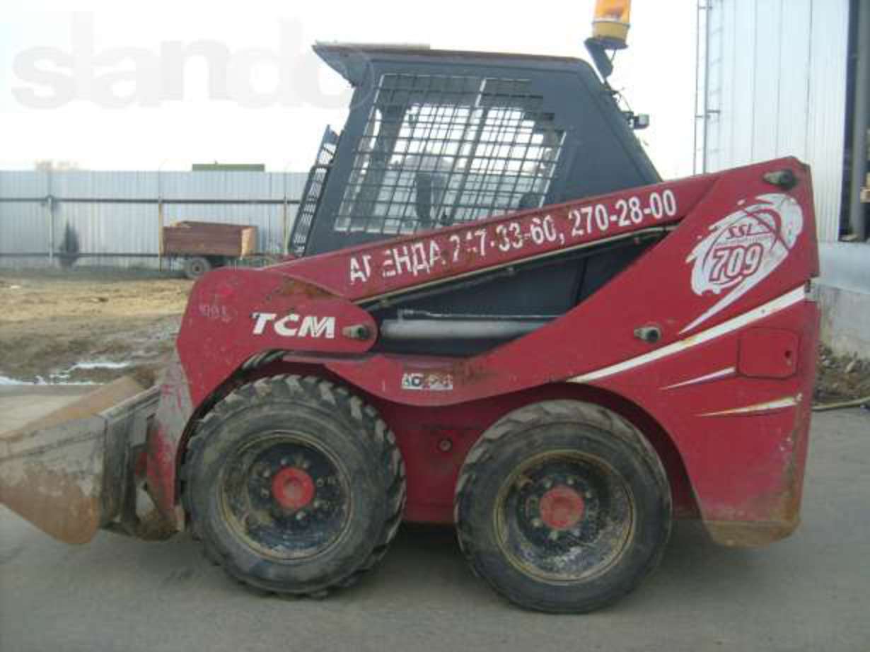 Tcm ssl 709. Мини-погрузчик tcm ssl709. Тсм ssl 709. Мини-погрузчик tcm ssl709. Мини погрузчик тсм 709.