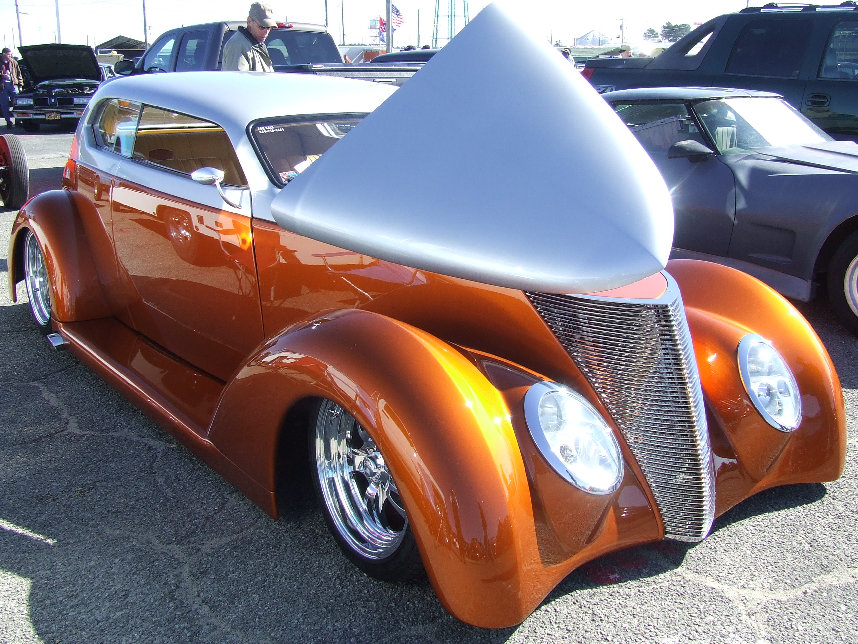 15 16 17 18 19 20 21 22 23 24 25 26 27 28 29 30. rue