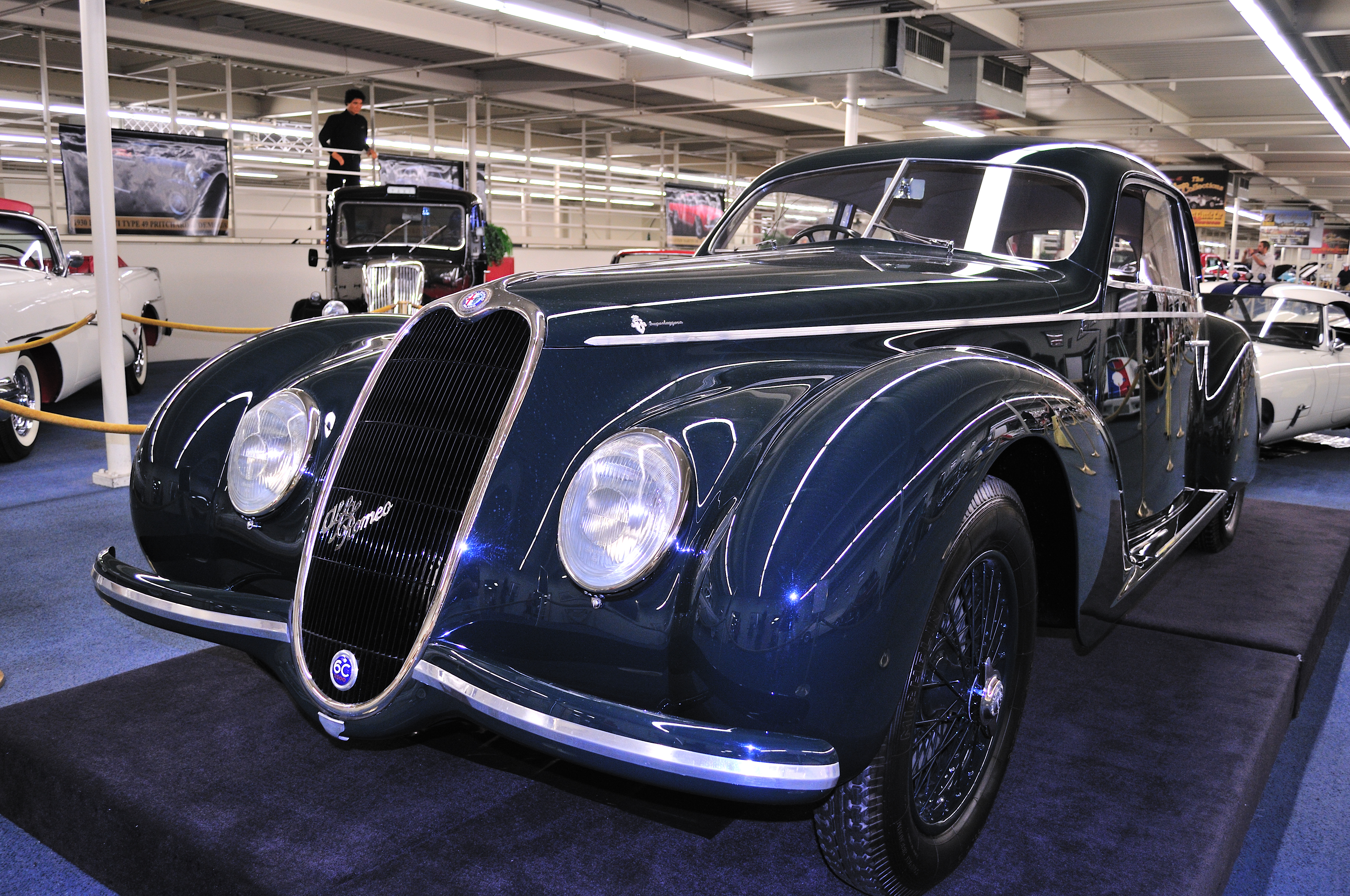 Dossier: 1939 Alfa Romeo 6C 2500 Sport Touring Berlinetta.jpg