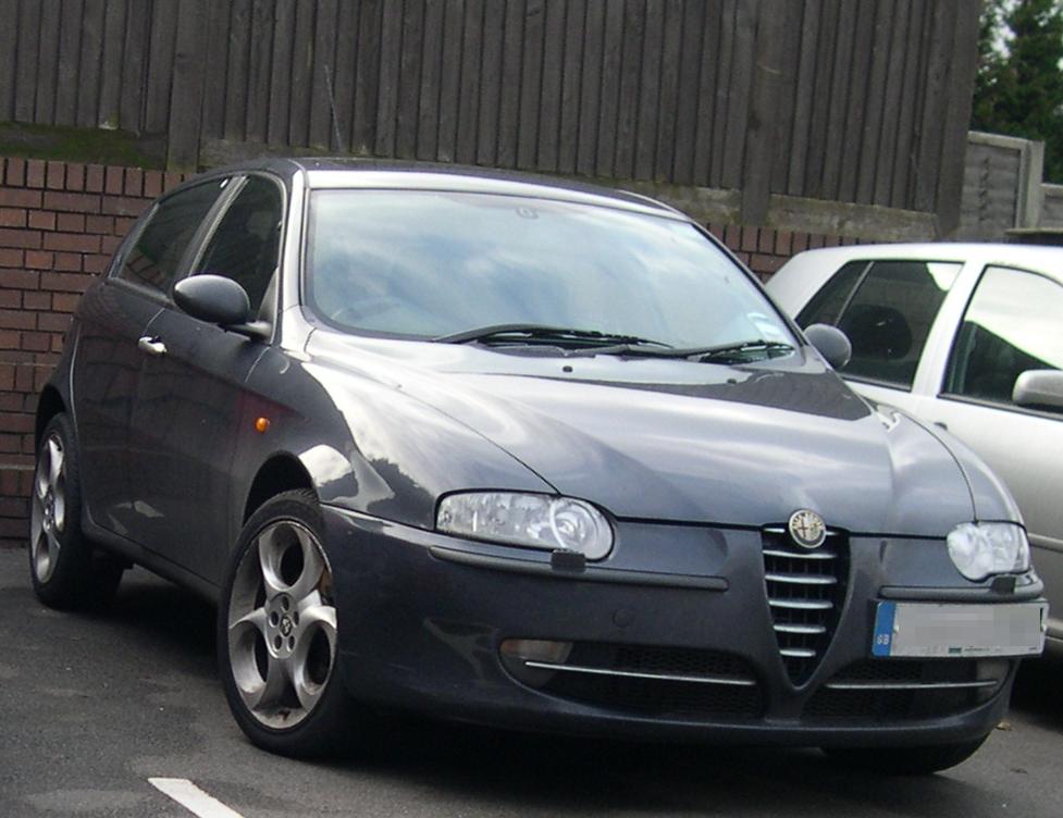 Dossier: Alfa Romeo 147.jpg
