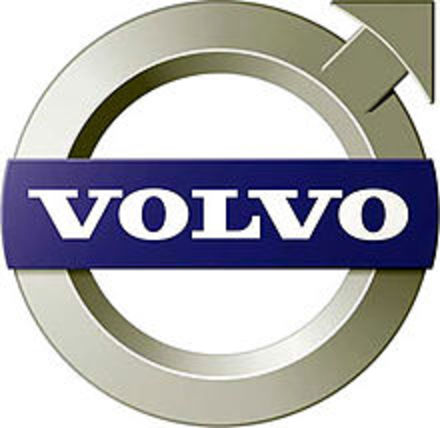 Volvo - Wikipédia, l'encyclopédie libre