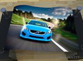Volvo B-63580 - articles, caractéristiques, galerie, photos, acheter des voitures - Go Motors
