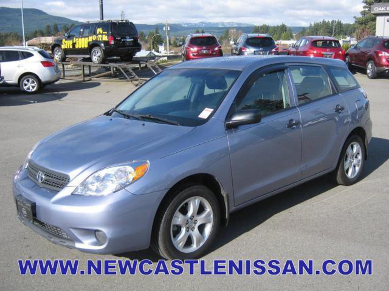 <translate id="d6d6f7b7d236d55fd8a9b3d7e442b323"></translate>