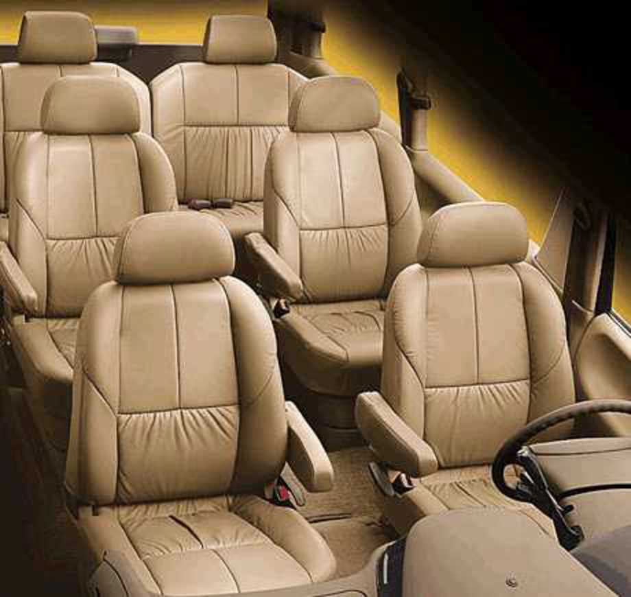 <translate id="d7d730947e259e8171c01cbf1e68c522"></translate>