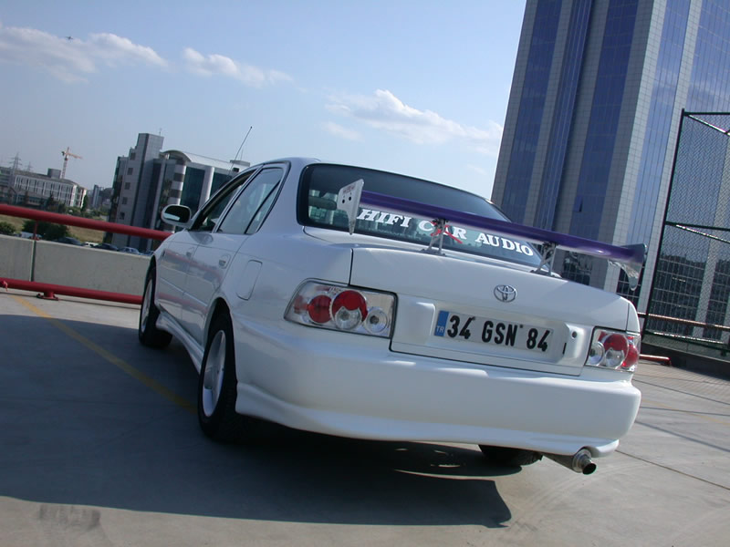 Баку королла. Тойота Королла колхоз. Toyota Corolla 1. Toyota Corolla 1.6. Toyota Corolla 1.6 gli Limited.