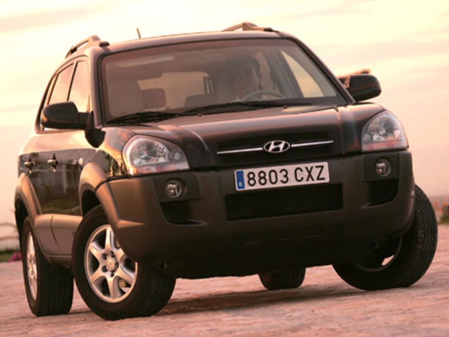 Tucson crdi. Hyundai Tucson 2006. Хендай Туссан 2006. Хендай Туксон 2009. Хендай Туксон 2006 год.