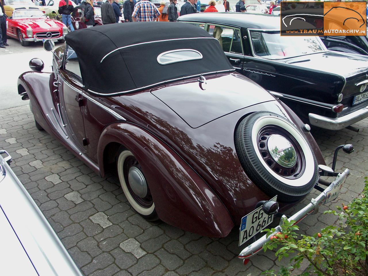 Opel Super Six Cabrio Glaeser '1937 (1).jpg 213,3K