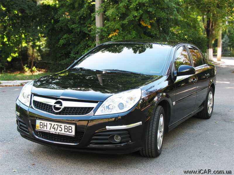 Opel-Vectra-22-2007-Ð§ÐµÑ€Ð½Ñ‹Ð1 - ÐŸÑ€Ð¾ÐÐ°Ð¼ Opel Vectra 2,2 2007 ÐžÐÐµÑÑÐºÐ°Ñ Ð¾Ð±Ð»Ð°ÑÑ'ÑŒ