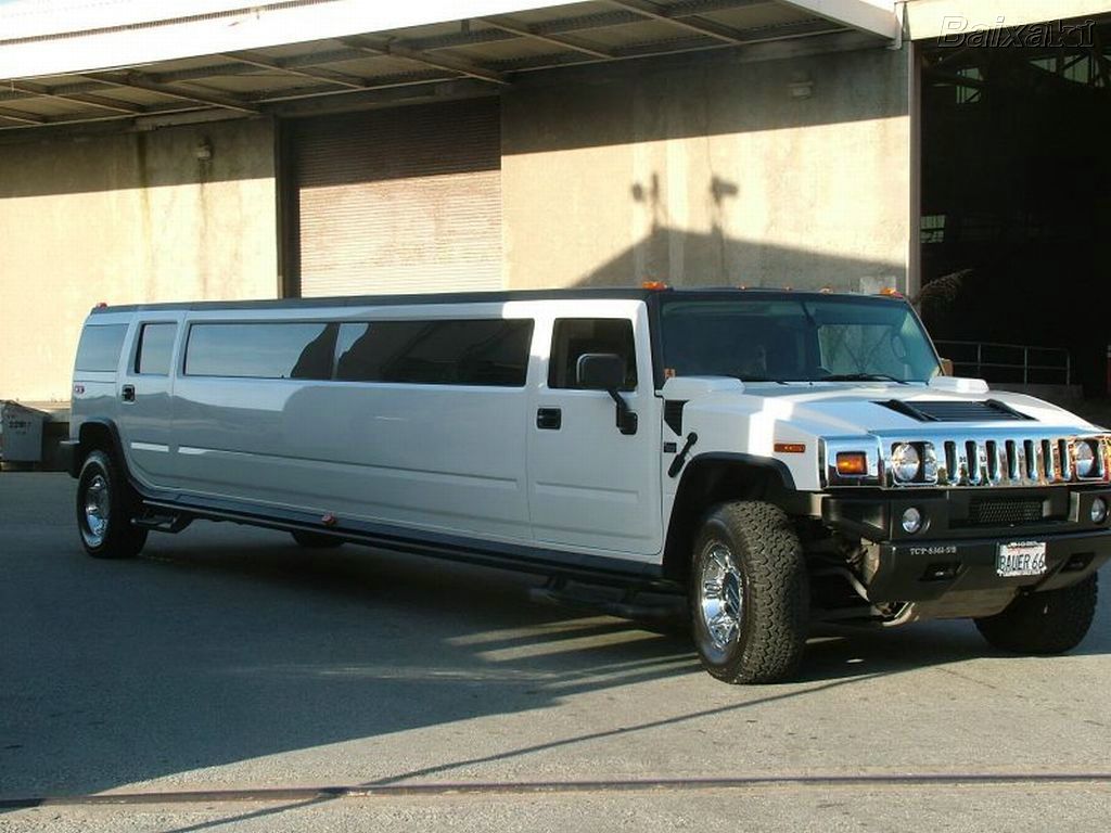 renault megane limousine