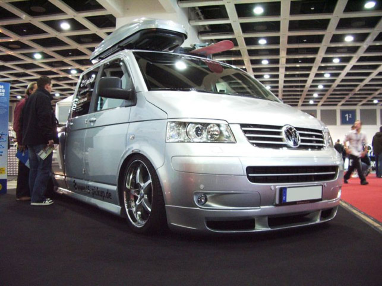 1 t 5 3. VW t5 Boss. VW t5 Race. VW t5 expidi. VW t5 тюнинг.