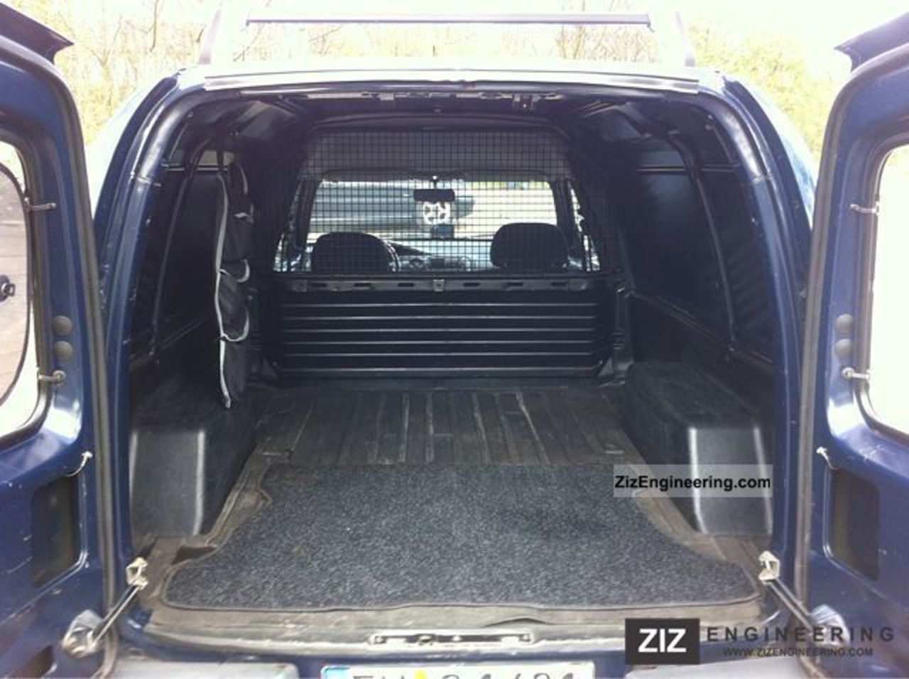 <translate id="e8c4283d0a1d951a0de8c1307b38d20b"></translate>