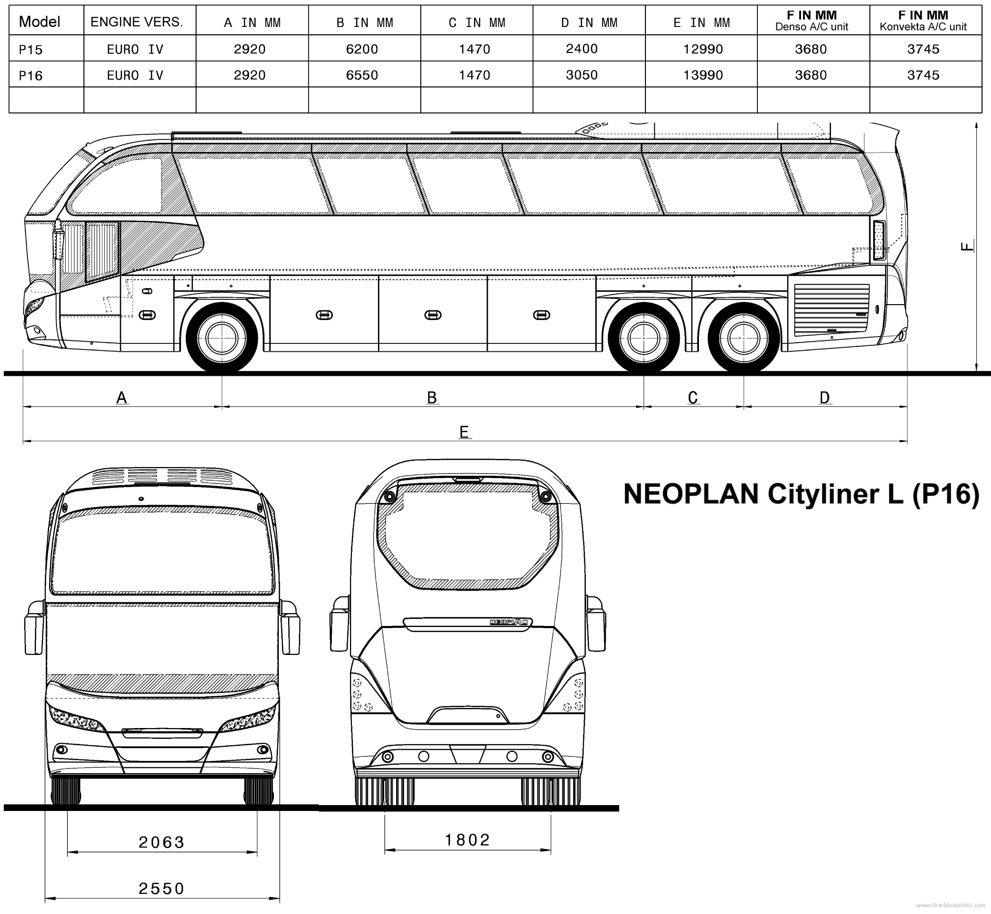 Схема автобуса неоплан. Неоплан 122 схема салона. Автобус Neoplan Cityliner. Neoplan Megaliner чертеж. Neoplan автобус схема мест.