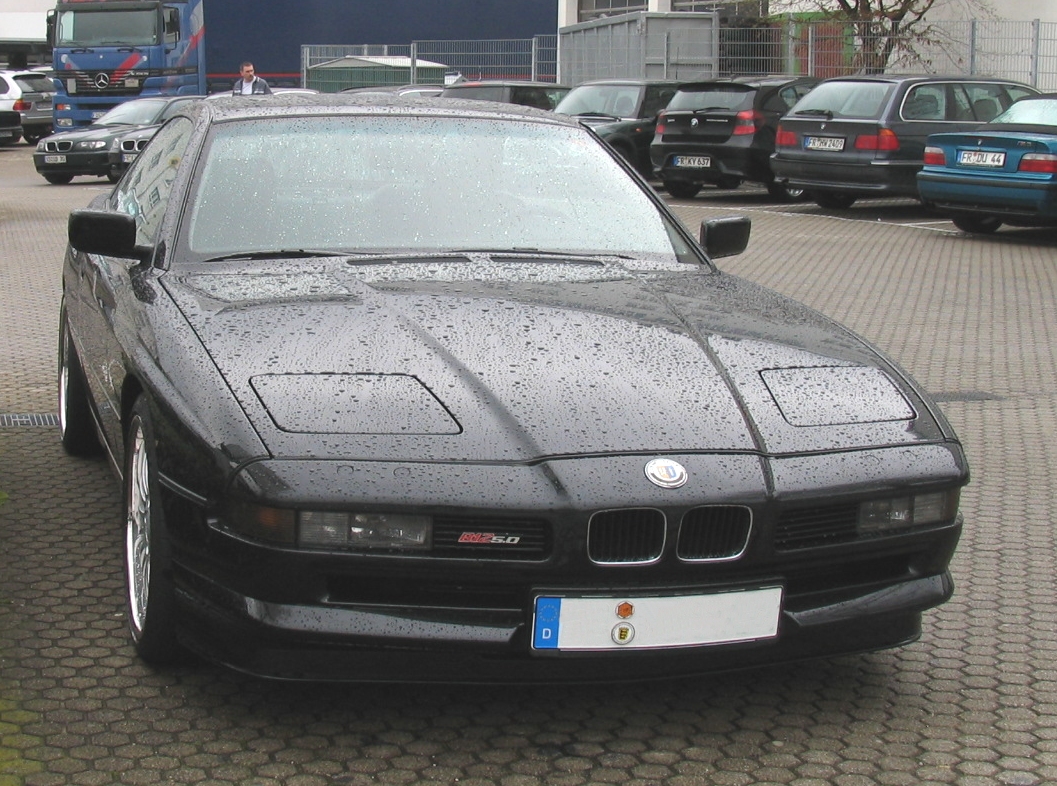 Dossier: BMW 850 Alpina 3.jpg