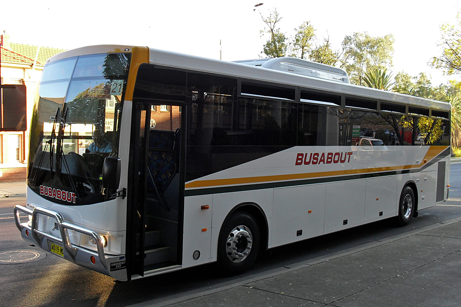 Dossier: Busabout - Volvo B7R à carrosserie Volgren - 4019 MO.jpg