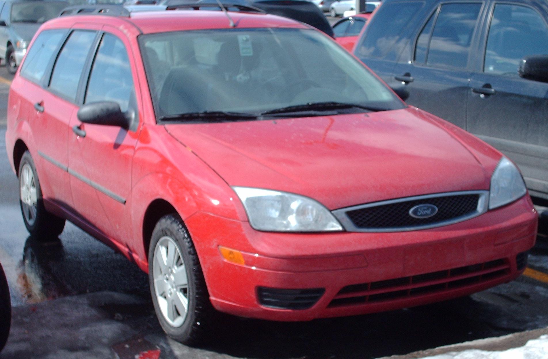 <translate id="eaea631643a4b2cf9eb2c86f666e07d8"></translate>