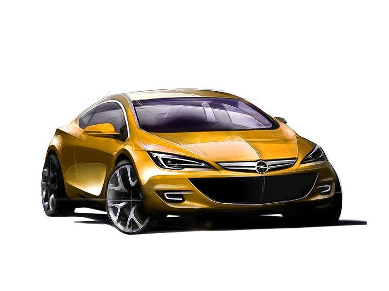 Opel-Astra-Sports-Trappe-Examen -2.jpg