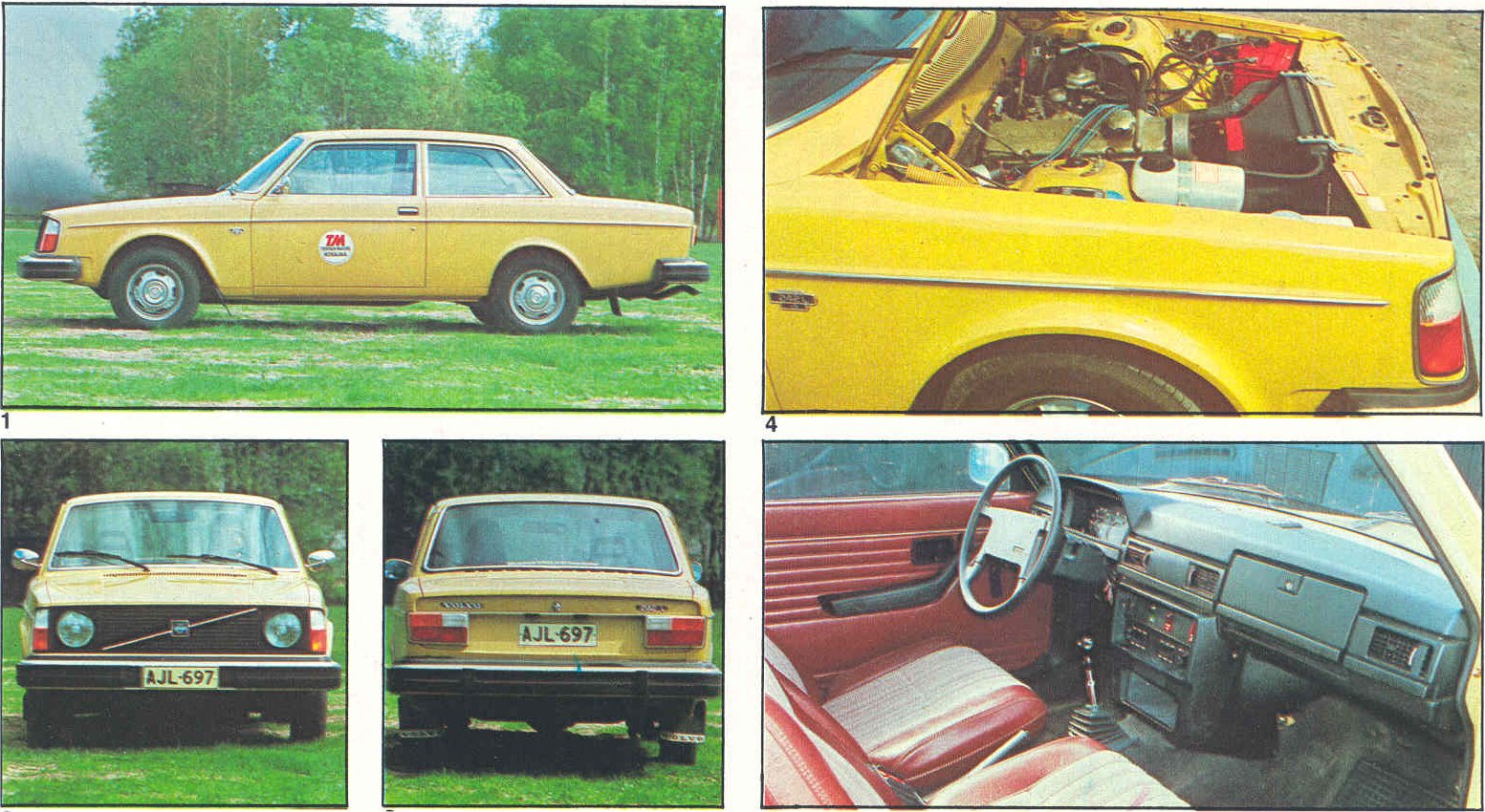 Volvo 242L 1977 - volvo_242l_1977.jpg
