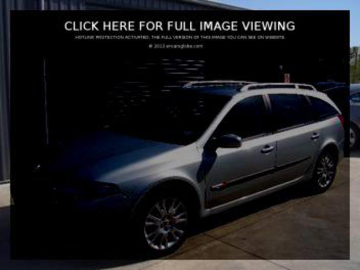 <translate id="7e66145c4d7800e2341f177d9ffcab35"></translate>