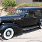 -week-1936-oldsmobile-l-36-touring-sedan?et_mid=600255&rid=234542745 .