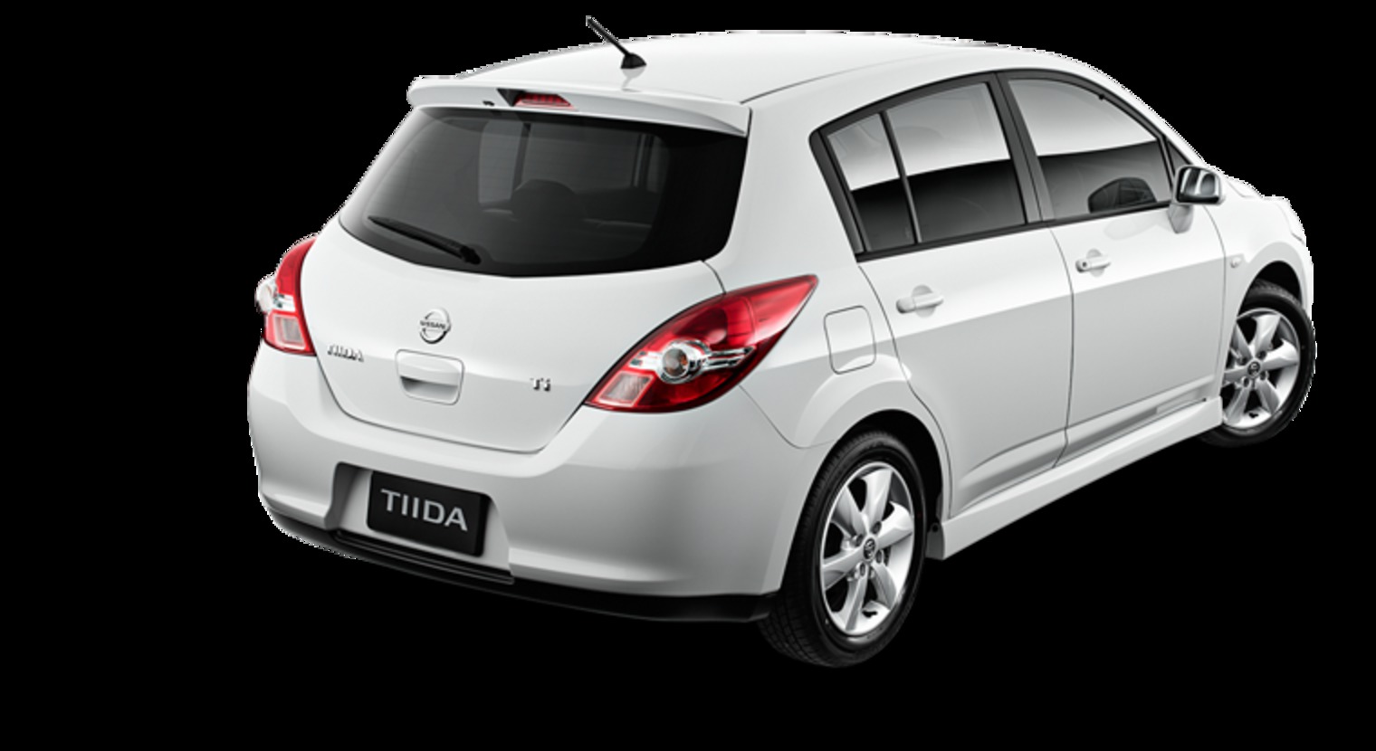 Купить дверь ниссан тиида. Nissan Tiida (2g). Nissan Tiida 2. Nissan Tiida 2022. Nissan Tiida 2015.