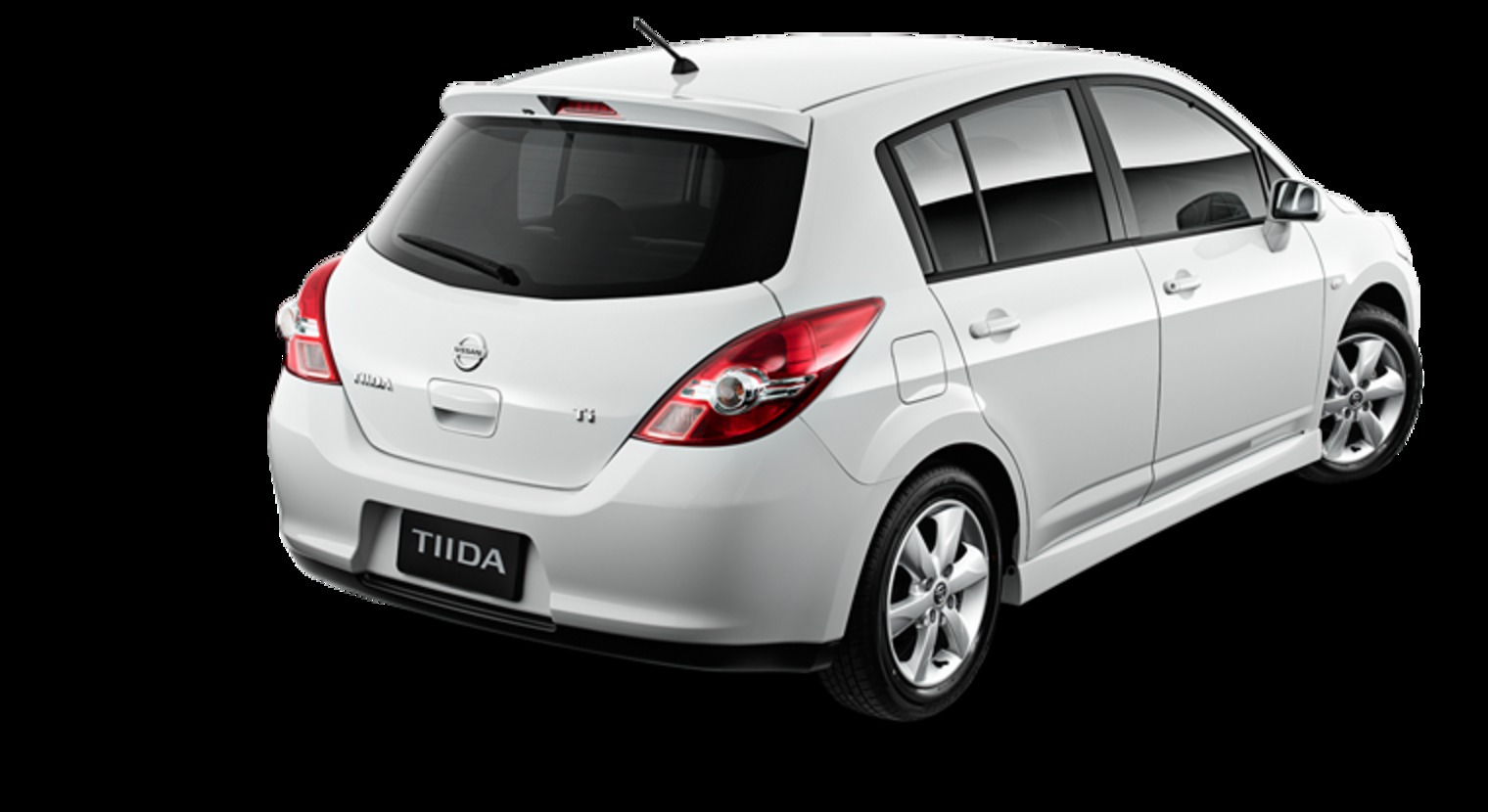 Размер лобового тиида. Ниссан Тиида 2. Nissan Tiida 2022. Nissan Tiida 2015. Nissan Tiida Nismo.