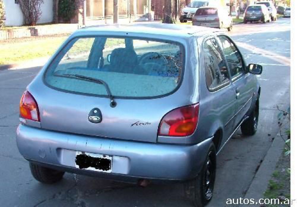 <translate id="9919f2acd4671aa1c5d2912f4fa6414e"></translate>