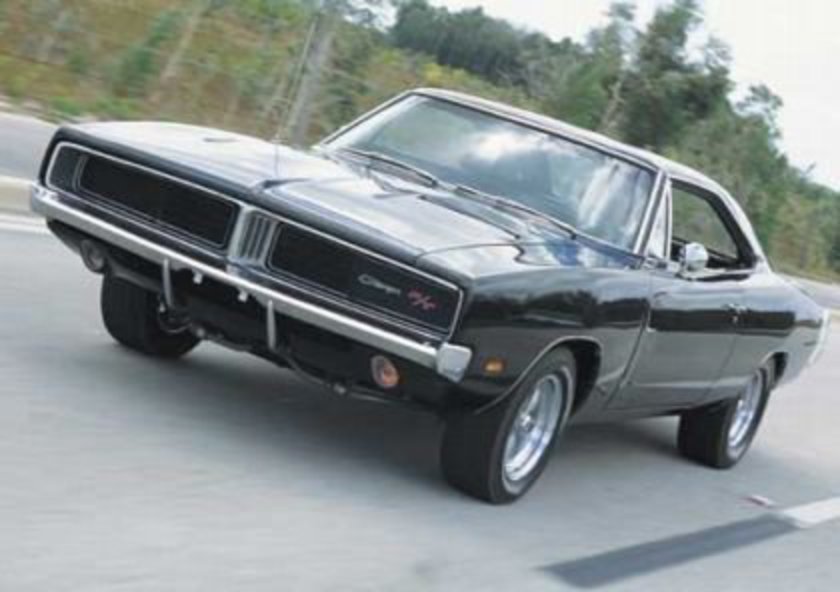 1969 - dodge-charger-rt-440.jpg - 23.5 KB - Vues : 18 897