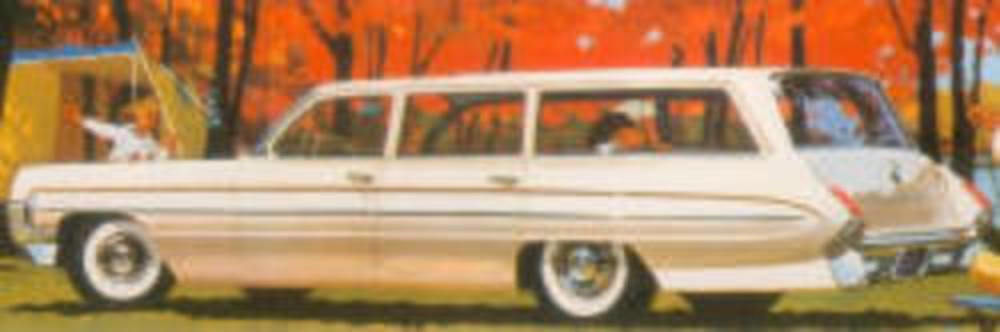 1961 - Oldsmobile-Dynamic-88-Fiesta-Wagon_small.jpg